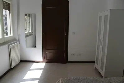 Хол