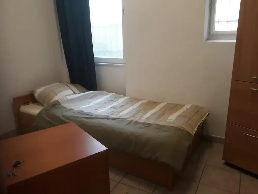 Soggiorno