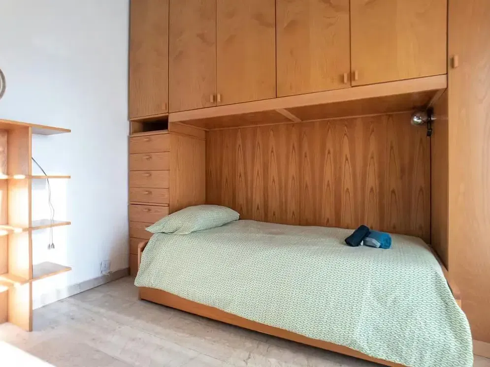 Oturma odası