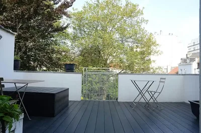 Soggiorno