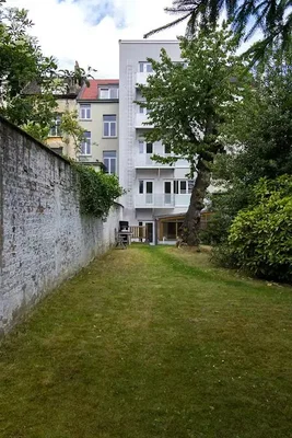 Soggiorno