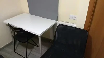 Dnevna soba