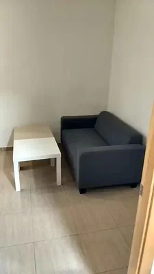 Dnevna soba