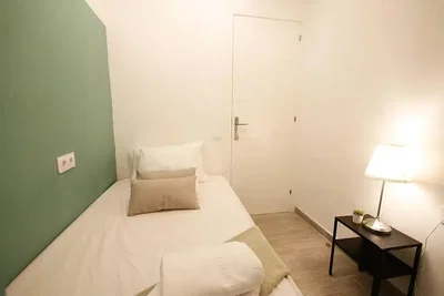 Dnevna soba