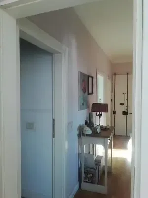 Oturma odası
