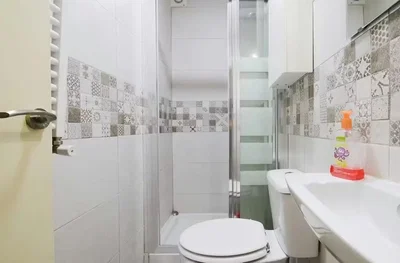 Σαλόνι