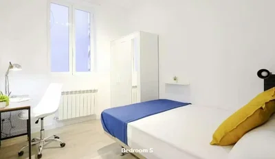 Dnevna soba