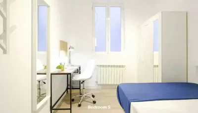 Dnevna soba