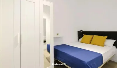 Dnevna soba