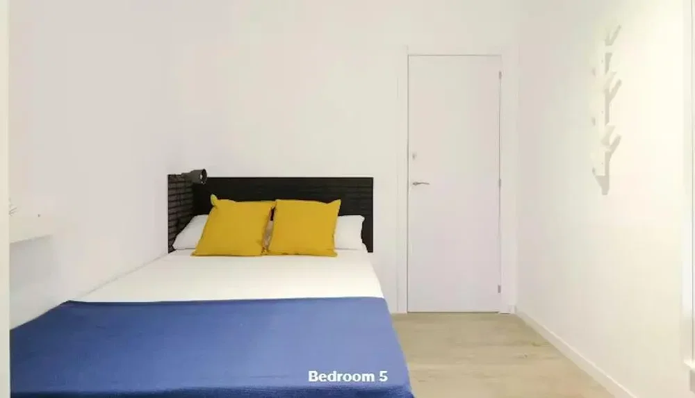 Dnevna soba