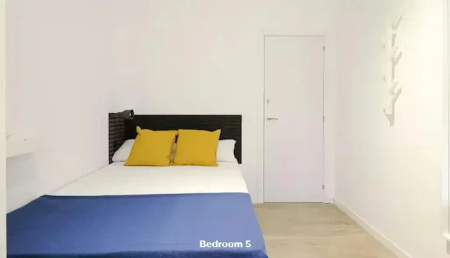 Σαλόνι
