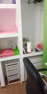 Dnevna soba