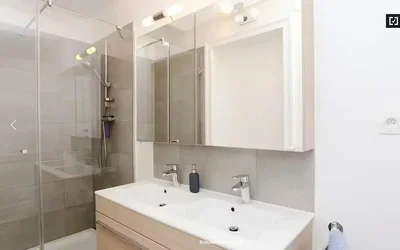 Soggiorno