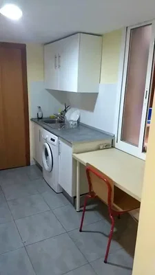 Soggiorno