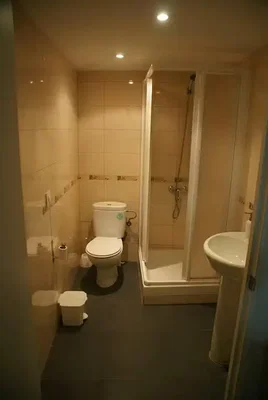 Soggiorno