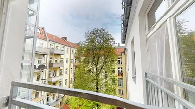 Dnevna soba