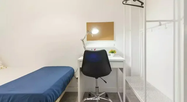 Σαλόνι