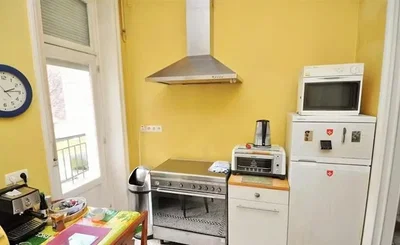 Soggiorno