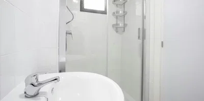 غرفة معيشة