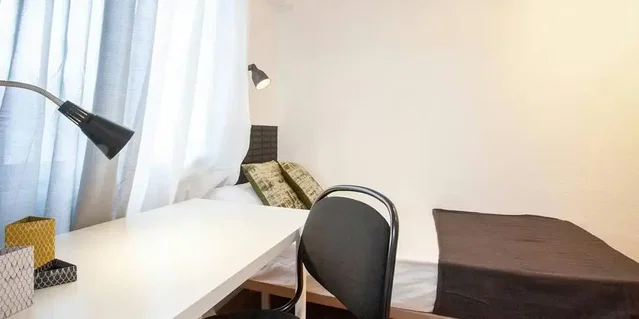 Σαλόνι