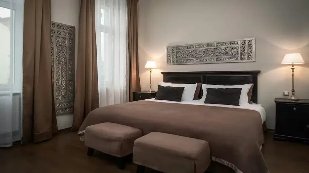 Soggiorno