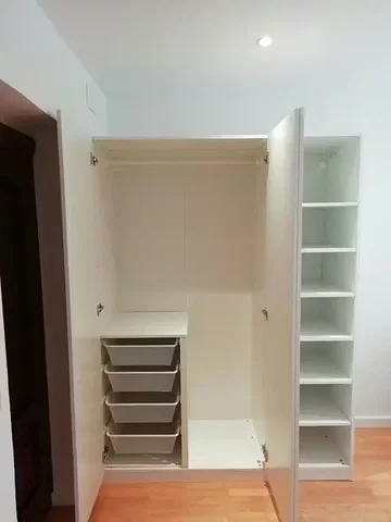 Σαλόνι