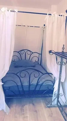 غرفة معيشة