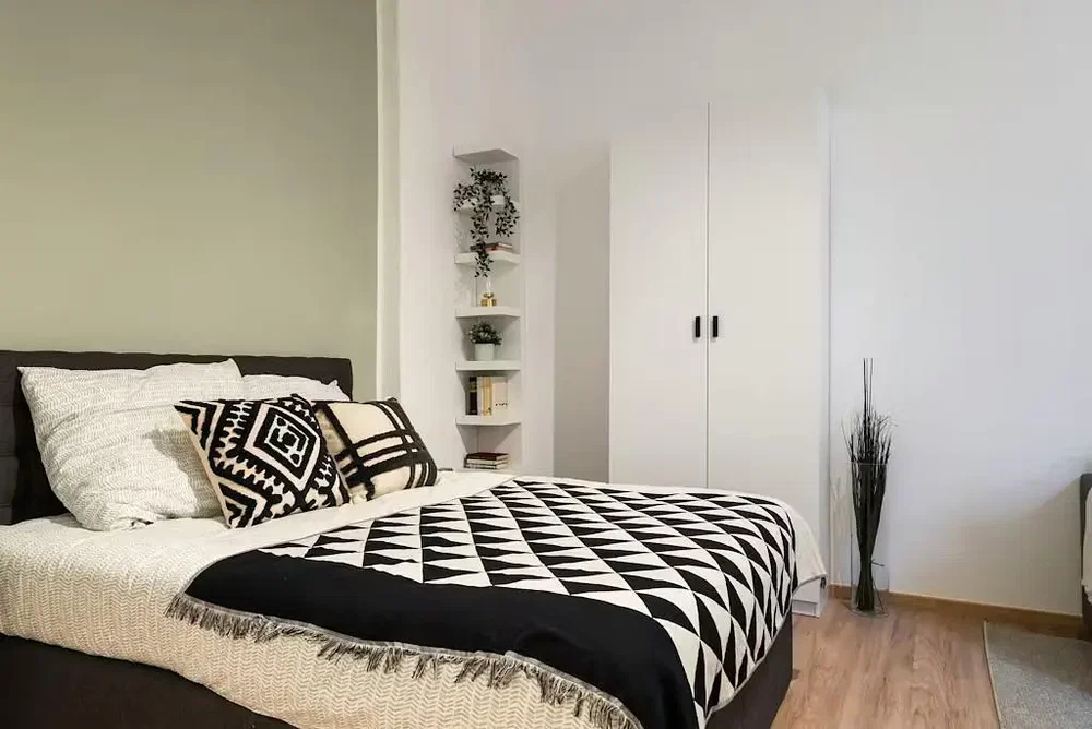 Soggiorno