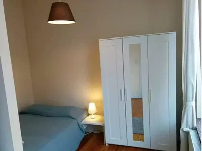 Soggiorno