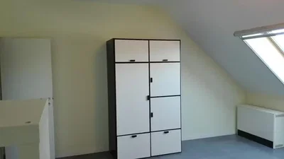 Soggiorno