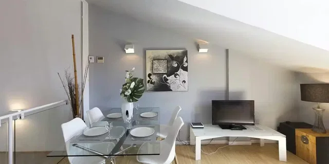 Σαλόνι