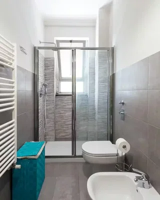 غرفة معيشة