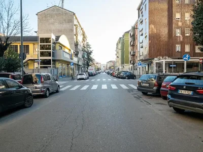 غرفة معيشة