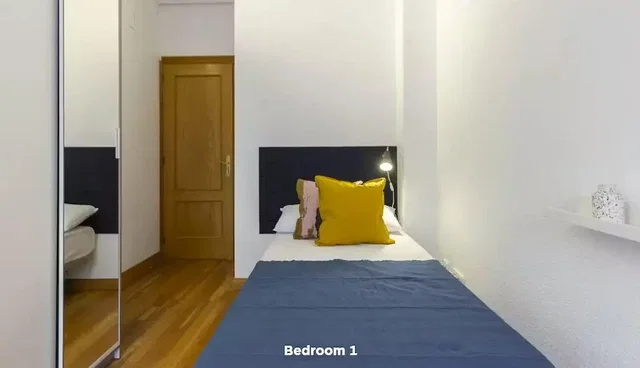 Σαλόνι