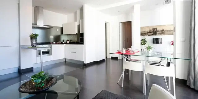Σαλόνι
