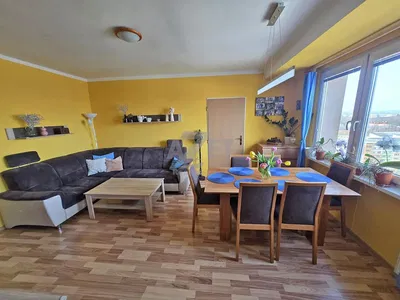 Остало