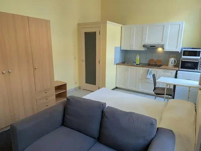 Cucina; stile moderno