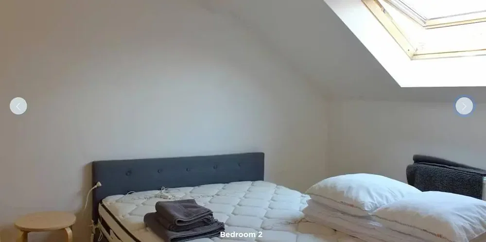 Soggiorno