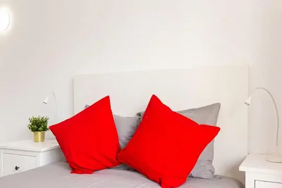 Soggiorno