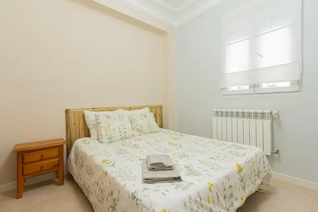 Σαλόνι