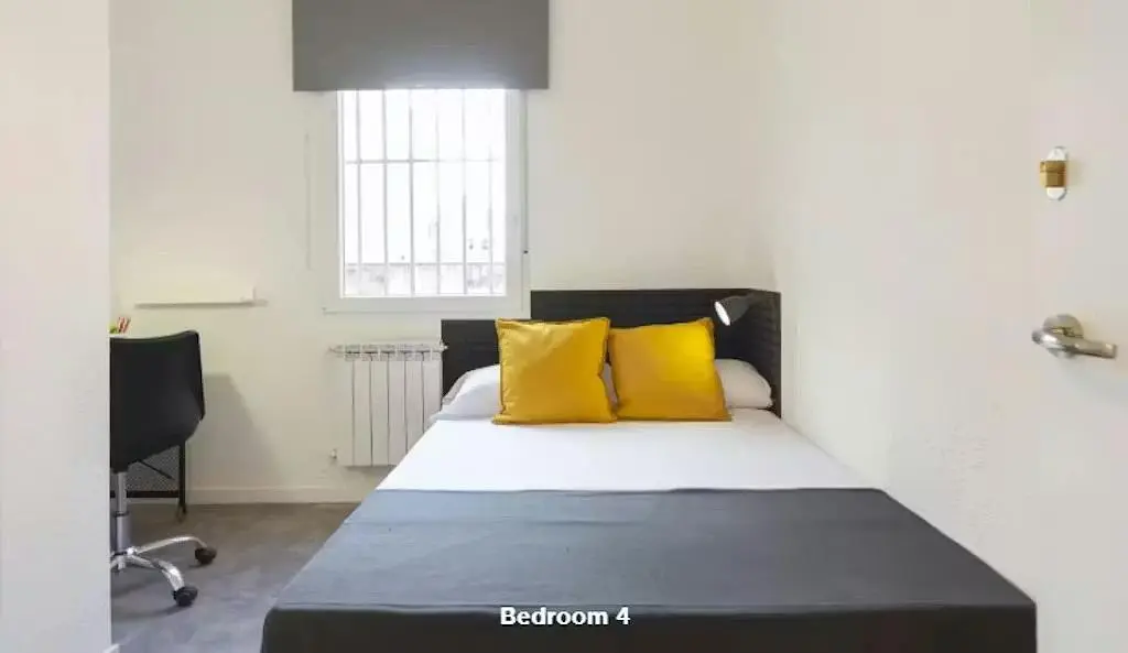 Σαλόνι