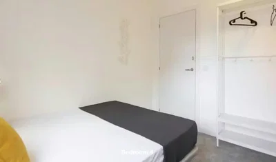 Σαλόνι