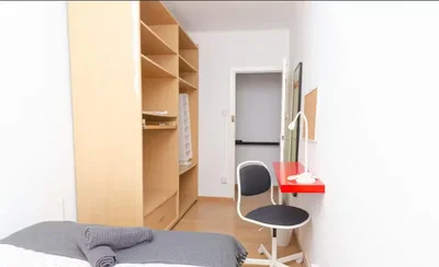 Dnevna soba