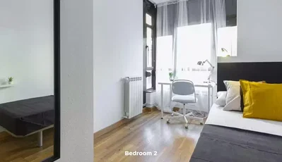 Σαλόνι