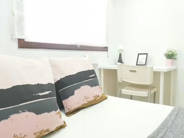 Σαλόνι