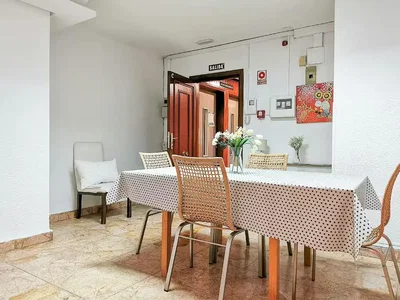Soggiorno