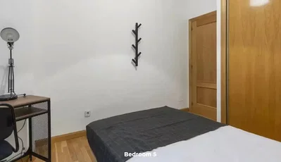 Soggiorno