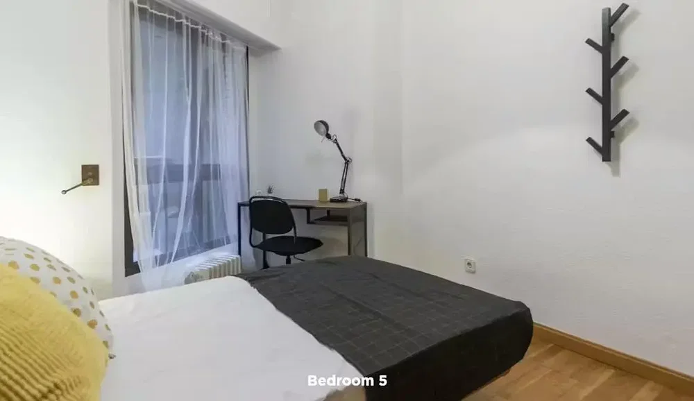 Soggiorno