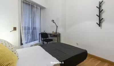 Soggiorno