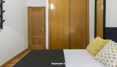 Soggiorno
